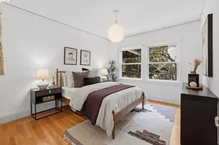 653 San Fernando Ave, Berkeley, CA 94707 - Photo 14