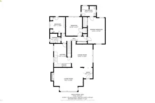 653 San Fernando Ave, Berkeley, CA 94707 - Photo 50