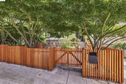 653 San Fernando Ave, Berkeley, CA 94707 - Photo 34