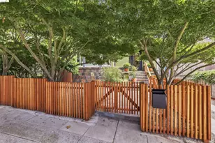 653 San Fernando Ave, Berkeley, CA 94707 - Photo 34