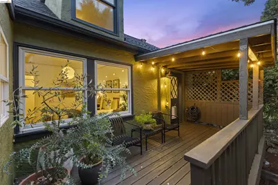 653 San Fernando Ave, Berkeley, CA 94707 - Photo 44