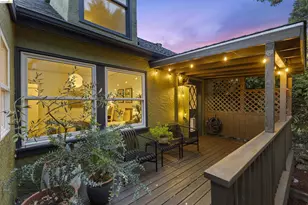 653 San Fernando Ave, Berkeley, CA 94707 - Photo 44