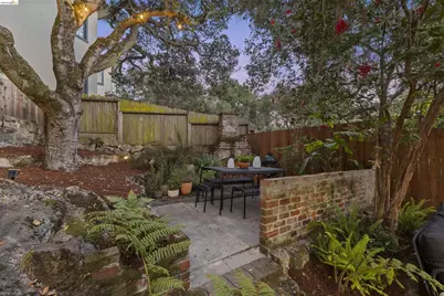 653 San Fernando Ave, Berkeley, CA 94707 - Photo 40