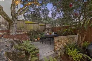 653 San Fernando Ave, Berkeley, CA 94707 - Photo 40