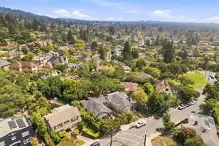 653 San Fernando Ave, Berkeley, CA 94707 - Photo 48