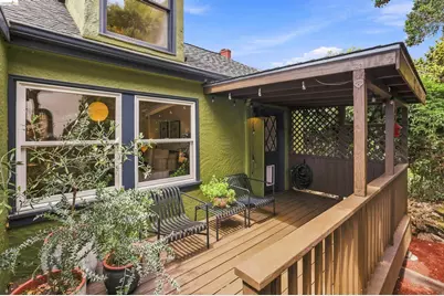 653 San Fernando Ave, Berkeley, CA 94707 - Photo 26