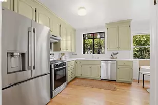 653 San Fernando Ave, Berkeley, CA 94707 - Photo 10