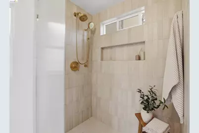 653 San Fernando Ave, Berkeley, CA 94707 - Photo 16