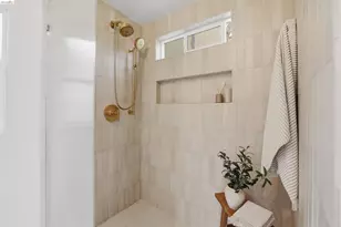 653 San Fernando Ave, Berkeley, CA 94707 - Photo 16