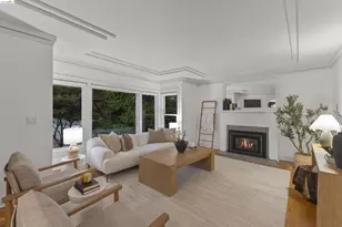653 San Fernando Ave, Berkeley, CA 94707 - Photo 38