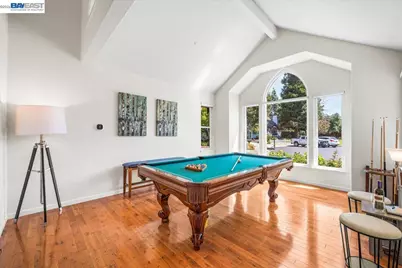 4482 Guilford, Livermore, CA 94550 - Photo 4
