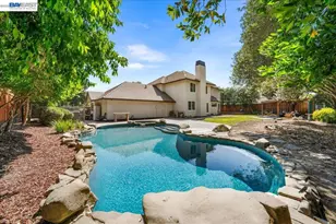 4482 Guilford, Livermore, CA 94550 - Photo 34