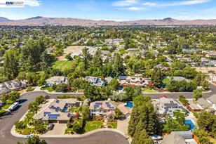 4482 Guilford, Livermore, CA 94550 - Photo 40