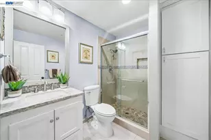 4482 Guilford, Livermore, CA 94550 - Photo 18