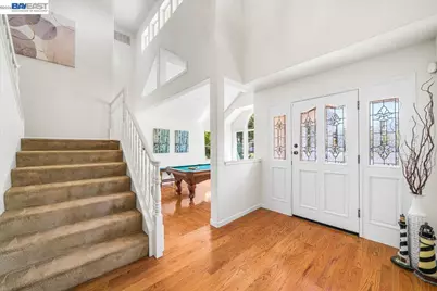 4482 Guilford, Livermore, CA 94550 - Photo 2