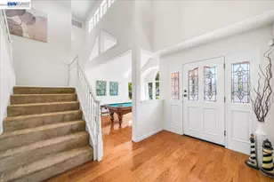 4482 Guilford, Livermore, CA 94550 - Photo 2
