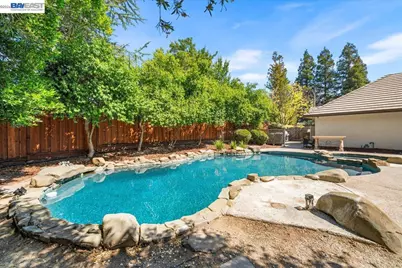 4482 Guilford, Livermore, CA 94550 - Photo 32