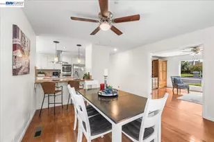 4482 Guilford, Livermore, CA 94550 - Photo 14