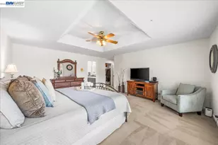 4482 Guilford, Livermore, CA 94550 - Photo 24