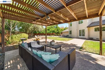 4482 Guilford, Livermore, CA 94550 - Photo 30