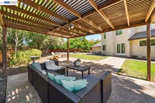 4482 Guilford, Livermore, CA 94550 - Photo 30