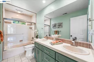 4482 Guilford, Livermore, CA 94550 - Photo 22
