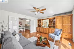 4482 Guilford, Livermore, CA 94550 - Photo 16