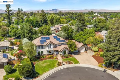 4482 Guilford, Livermore, CA 94550 - Photo 36