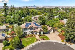 4482 Guilford, Livermore, CA 94550 - Photo 36