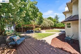 4482 Guilford, Livermore, CA 94550 - Photo 28