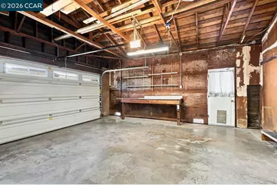 2254 Center Ave, Martinez, CA 94553 - Photo 68