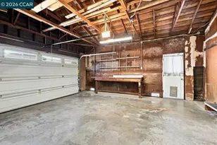2254 Center Ave, Martinez, CA 94553 - Photo 68