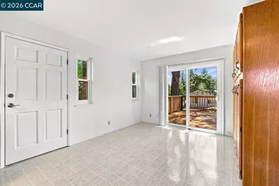 2254 Center Ave, Martinez, CA 94553 - Photo 42