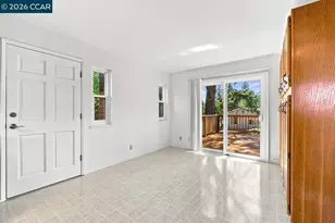 2254 Center Ave, Martinez, CA 94553 - Photo 42