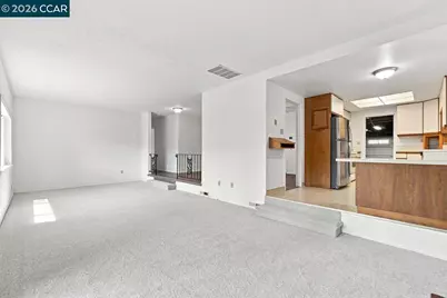 2254 Center Ave, Martinez, CA 94553 - Photo 14