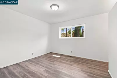 2254 Center Ave, Martinez, CA 94553 - Photo 18