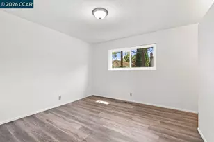 2254 Center Ave, Martinez, CA 94553 - Photo 18