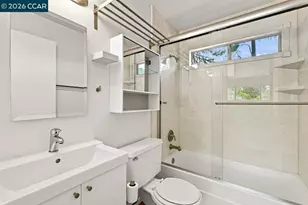 2254 Center Ave, Martinez, CA 94553 - Photo 56