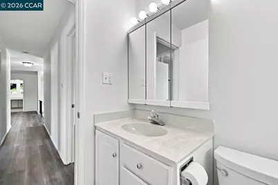 2254 Center Ave, Martinez, CA 94553 - Photo 24