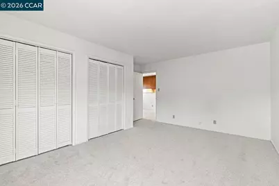 2254 Center Ave, Martinez, CA 94553 - Photo 52