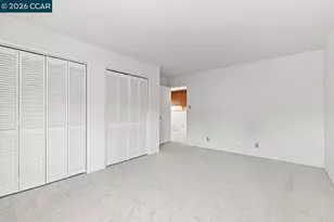 2254 Center Ave, Martinez, CA 94553 - Photo 52