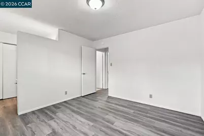 2254 Center Ave, Martinez, CA 94553 - Photo 20
