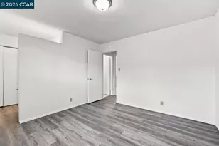 2254 Center Ave, Martinez, CA 94553 - Photo 20