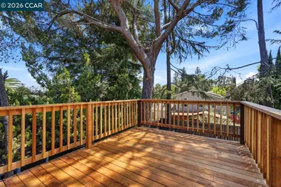 2254 Center Ave, Martinez, CA 94553 - Photo 46