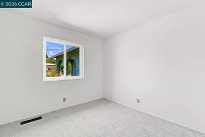 2254 Center Ave, Martinez, CA 94553 - Photo 32