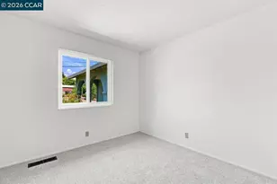 2254 Center Ave, Martinez, CA 94553 - Photo 32