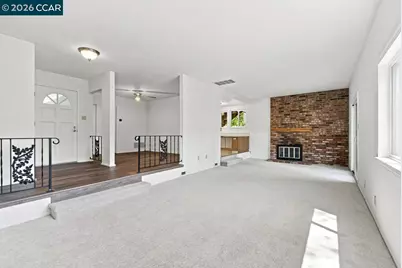 2254 Center Ave, Martinez, CA 94553 - Photo 16