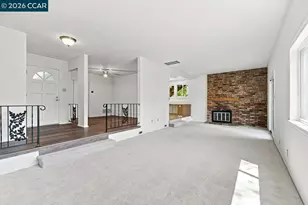 2254 Center Ave, Martinez, CA 94553 - Photo 16
