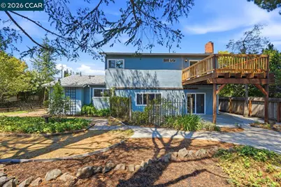 2254 Center Ave, Martinez, CA 94553 - Photo 62