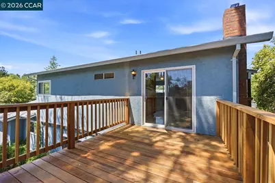 2254 Center Ave, Martinez, CA 94553 - Photo 44